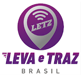 Leva e Traz Brasil Motorista icon