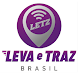 Leva e Traz Brasil Motorista - Androidアプリ