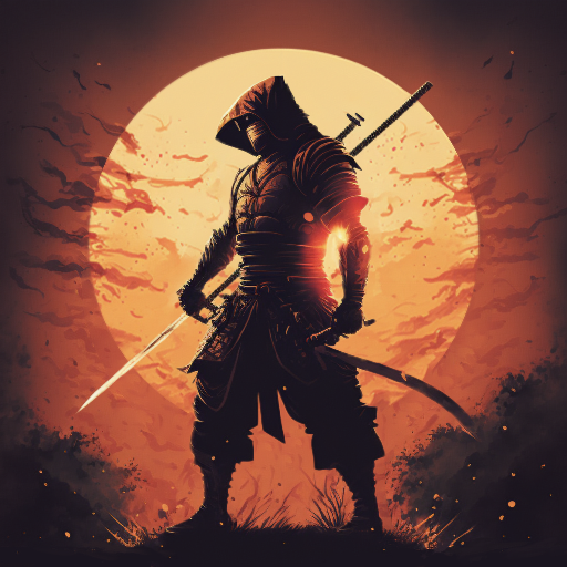 Shadow Fight 4: Arena - Apps on Google Play