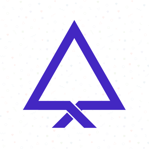 Fansquab logo