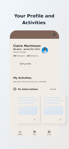 Yellow Chakra Garden