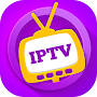 My IPTV Player – M3U Player