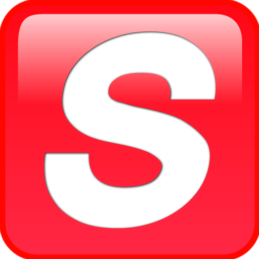스틸뱅크ERP logo