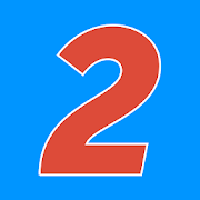 net2phone 1.3.4 Icon