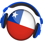 Cover Image of Скачать Chile Radios  APK