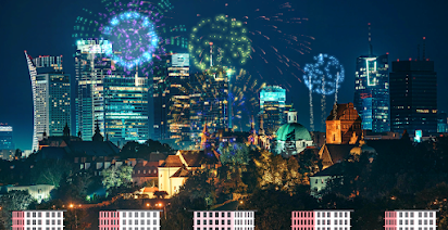 Real Fireworks Google Play のアプリ