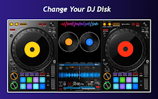 Virtual DJ Mixer Player 2023のおすすめ画像3