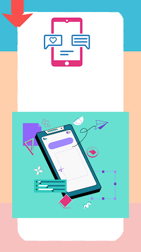 Twitter video downloader-star