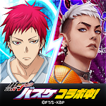 Cover Image of Download シティダンク2 - 3on3バスケゲーム 1.7.0 APK