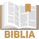 Biblia Israelita Auf Windows herunterladen