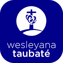 Wesleyana Taubaté Download on Windows