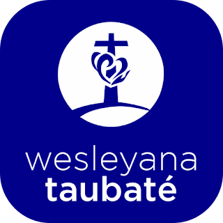 Wesleyana Taubaté apk