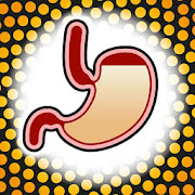 Top 10 Education Apps Like Digestion - Best Alternatives