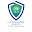 UCS Guardian Download on Windows