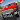 4x4 SUV Game Car Driving Games