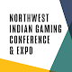 Northwest Indian Gaming Expo Unduh di Windows