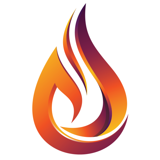 Candlelight Church logo
