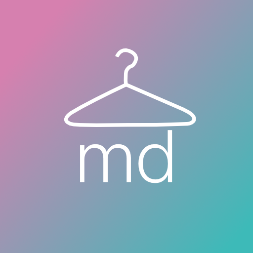 Mind Dress: Mindful wardrobe 1.53-free Icon