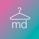 Cover Image of Download Mind Dress: Mindful wardrobe 1.57-free APK