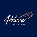 Cover Image of ダウンロード Pelican Golf Club  APK
