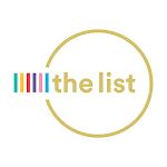 Cover Image of 下载 The List Rewards by Aliv  APK