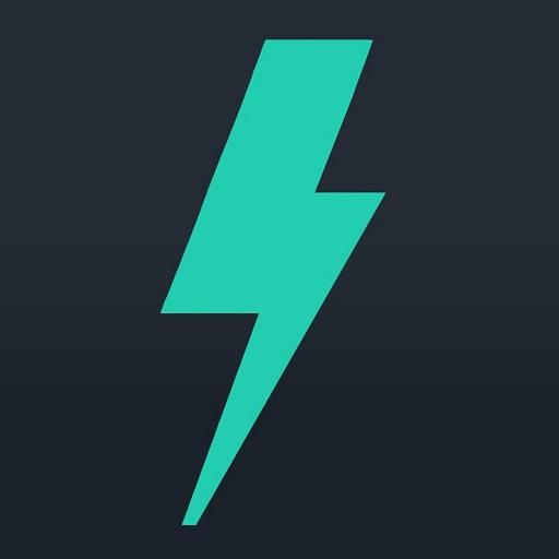 전기기사(산업기사) 실기 logo