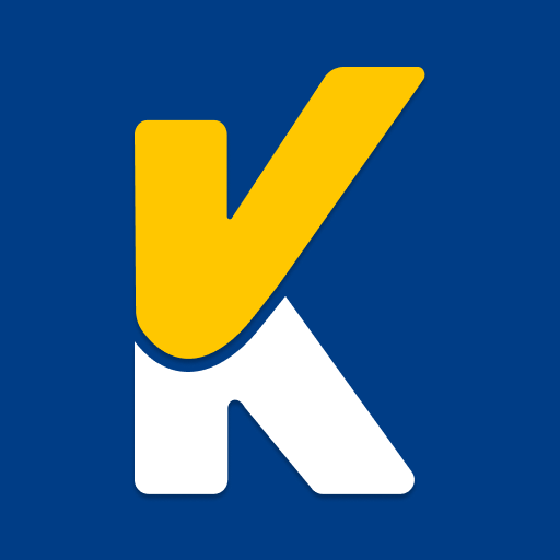 Kada App logo