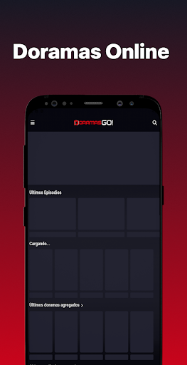 123movies - HD Movies and TV