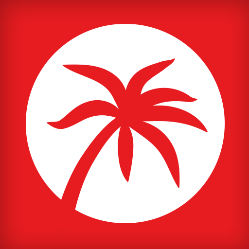 Hangout on Holiday 6.0.2 Icon