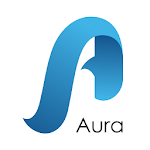 Cover Image of Download Aura Air 1.9.9 APK