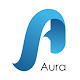 Aura Air Windows에서 다운로드
