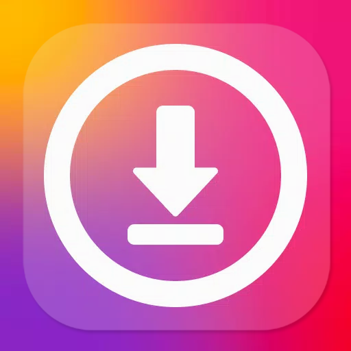 Story Save Story Downloader