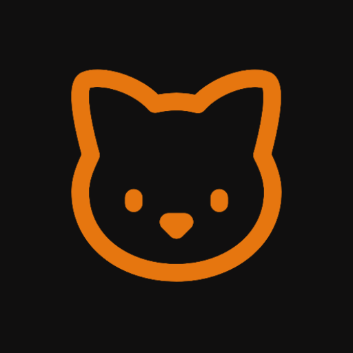 Cat Nexus logo
