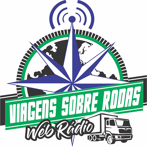 Rádio Viagem Sobre Rodas
