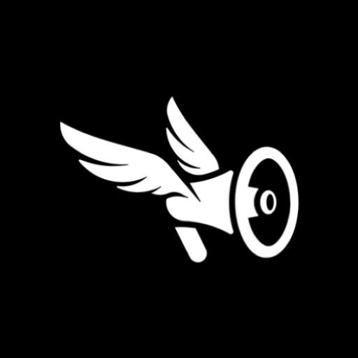 FREESPEAK - Citizen Journalism logo