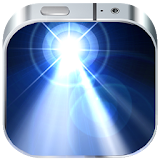 Fast Flashlight  -  Multi LED Flash Light icon