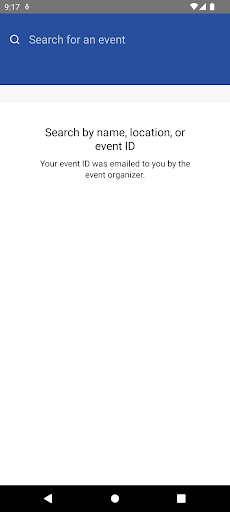 QTEM Annual Event Screen 3