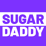 Sugar Daddy App ? Sugar Baby Dating App Seekin4Me Apk