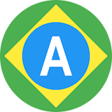 Tabela do Brasileirão Série A icon