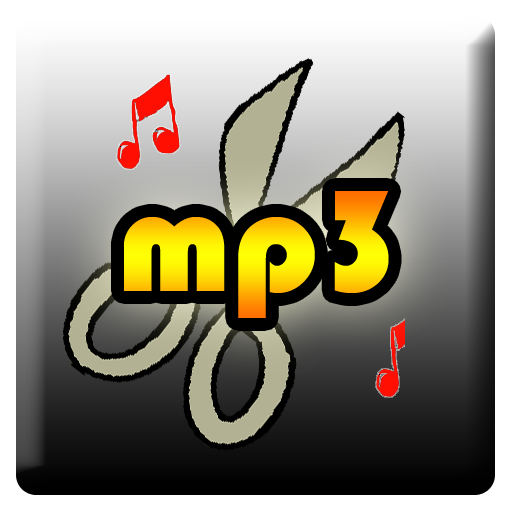 MP3 Cutter on Play