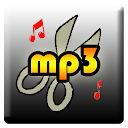 MP3 Cutter 