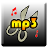 MP3 Cutter3.17.6 (Ad-Free)