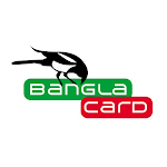 Cover Image of डाउनलोड Bangla Card  APK