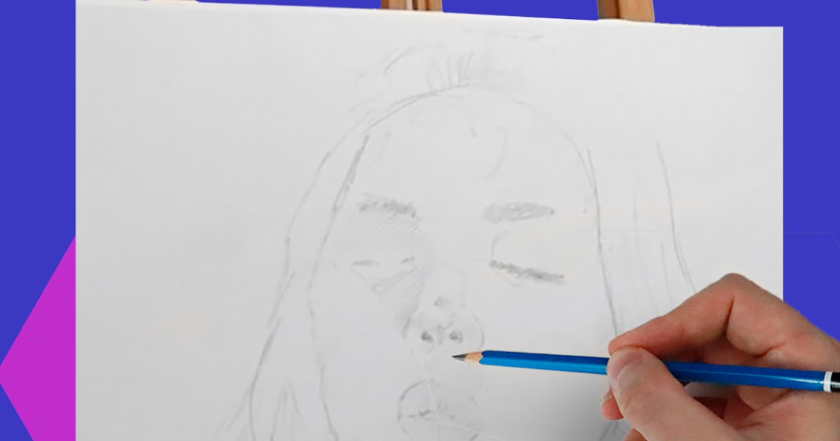 26  Davinci Ai Generated Art Mod Apk AmeliaReagan