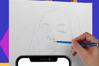 26+ Davinci Ai Generated Art Mod Apk
