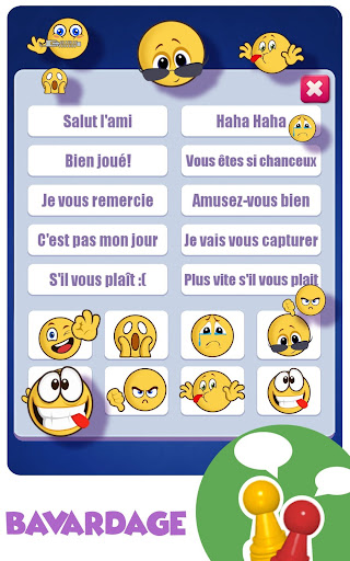 Télécharger Gratuit Ludo All Star - Libre Dés Et Jeu De Plateau APK MOD (Astuce) 5