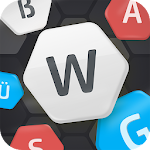 Cover Image of Tải xuống A Word Game 3.8.9 APK