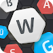 A Word Game - Androidアプリ