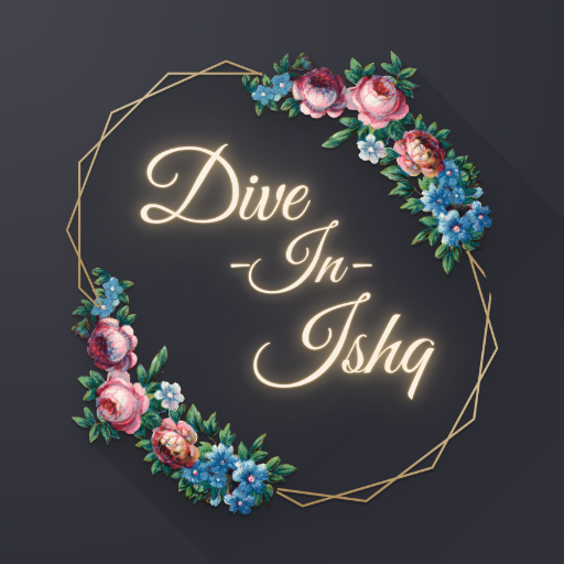 Dive in Ishq 1.2.1 Icon