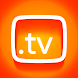 Kartina.TV - Androidアプリ